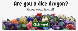 Previous - Dice