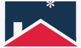 18 - London Borough Of Ealing