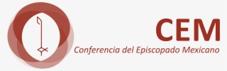 Episcopal Conference Of Mexico