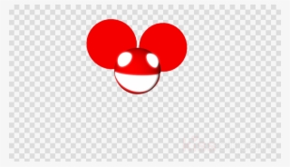 Invent Logo Clipart Star Wars - Clip Art