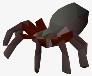 Spider - Wiki