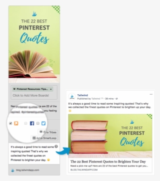 Best Of All, Facebook Will Scan The Page You Share - Cute Animals 4: 6x9 - Blank Lined Journal