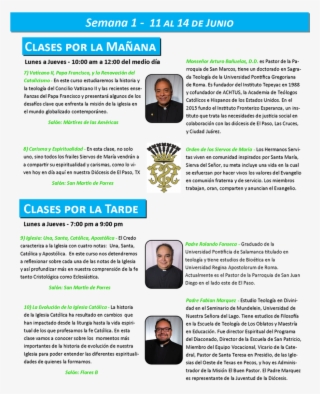 Picture - Summer - Verano