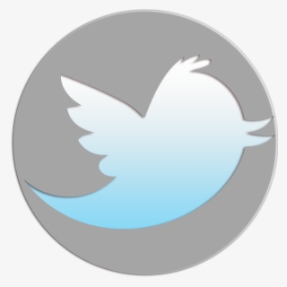 Jorge De Argentina - Twitter Icon