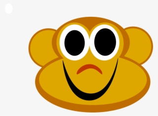 Smiley Snout - Smiley