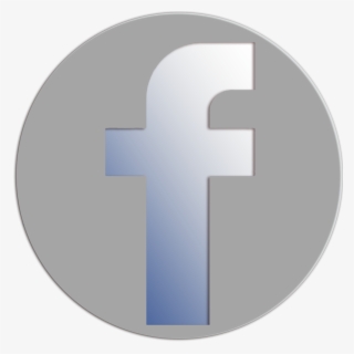 Jorge De Argentina - Cross