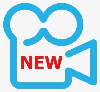 How Do I Get Rid Of The Social Media Icons Below My - Electric Motorcycles And Scooters