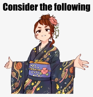 View Samegoogleiqdbsaucenao 1445191075171 , - You Mean The Chaos Emeralds