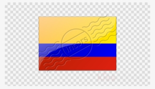 Social Media White Icons Png Clipart Computer Icons - White Social Media Icons