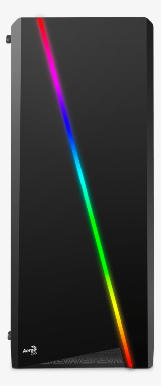 Gamer Astray Rf - Gadget