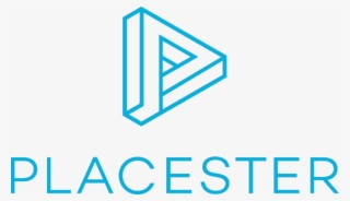 Custom Domain Mapping, Editable "about" And "testimonial" - Placester Website