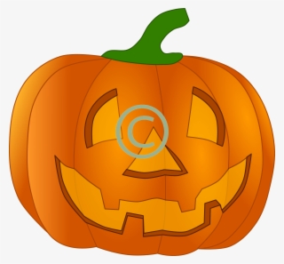 Pumpkin Pictures, Halloween Books, Halloween Fruit, - Jack O Lantern Animated