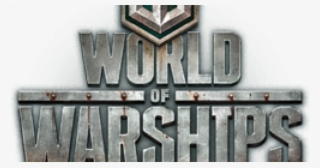 World Of Warships And Arpeggio Of Blue Steel - World Of Warships .png