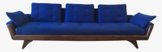 Modern Sofa Png Image - Modern Sofa Furniture Png