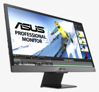 Asus Proart Pq22uc Oled Monitor - Asus Pq22uc