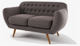 There Are Many Retro Sofa - Sofas Retro