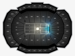 Wwe At Sprint Center Tickets, Saturday, September 2 - Sprint Center