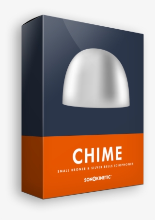 The Bells Collection - Graphic Design