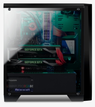 Gamer Astray Rf - Personal Computer Hardware