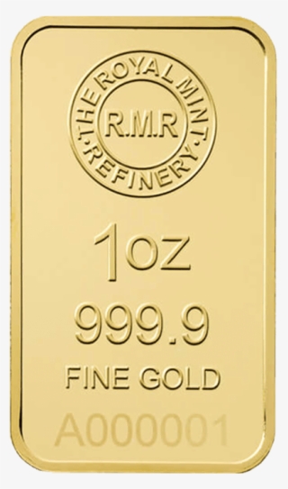 1 Oz Gold Bar Minted - 100g Gold Bar Price Uk