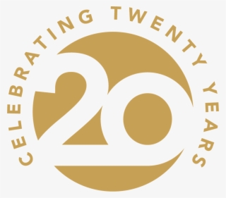 20th Anii - St Andrews Healthcare