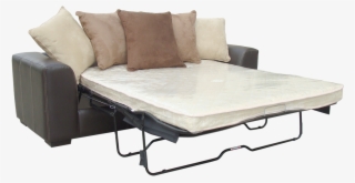 Hide A Bed Couch Lovely Great Bed Sofa Couch 87 On - Couch