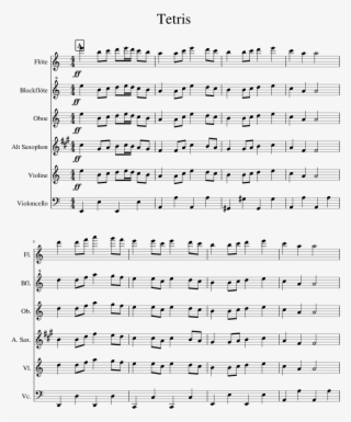 Print - Speedy Ortiz No Below Tab