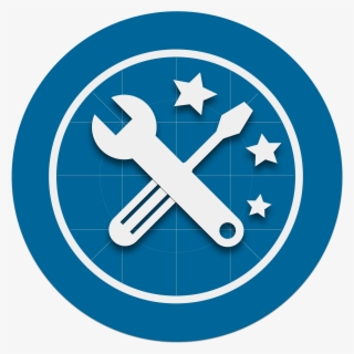 Servicio Tecnico Para Computadoras