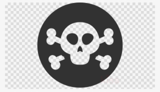 Icon Clipart Computer Icons Video Button - Clip Art