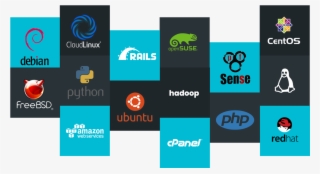Search Results For - Cpanel