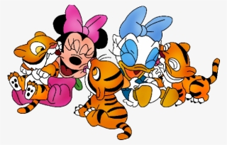 Baby Disney Images - Clipart Baby Looney Toons