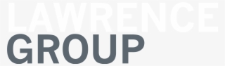 Lawrence Group