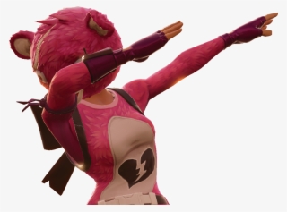 View Samegoogleiqdbsaucenao Fulldab , - Cosplay