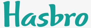 Hasbro 2020 - Hasbro Games