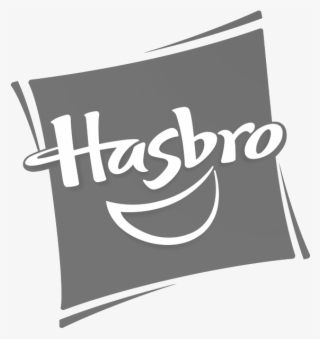 Hasbro - Logos Beginning With H