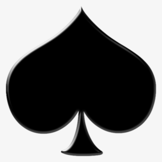 Thumb Image - Playing Card Symbol