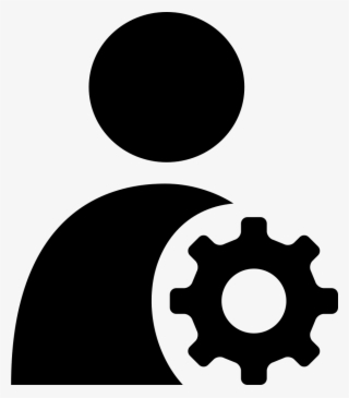 Png File - Configuration Icon