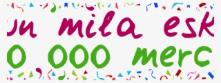 Bando Merci Site