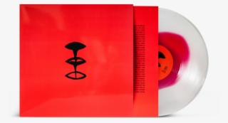 Plebeian Grandstand "false Highs, True Lows" - False Highs, True Lows