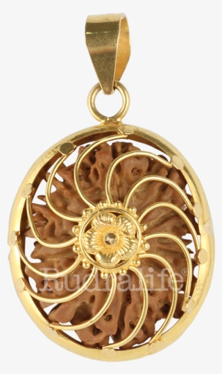 Add To Cart - Vastu Shastra