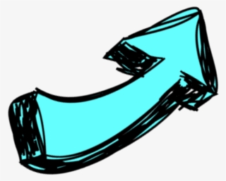 Clip Art