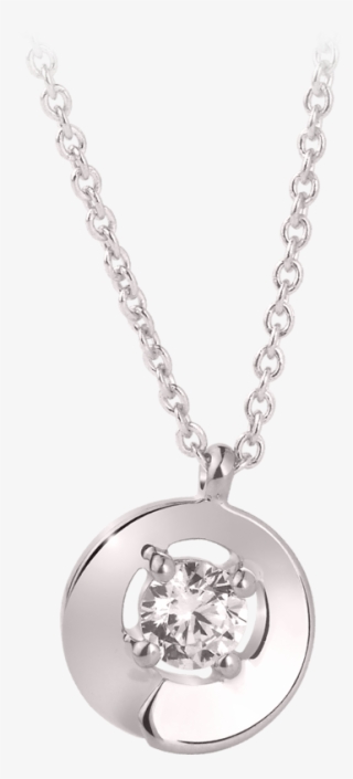44ag10g - Locket