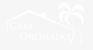 Logo Casa Oronado Logo Casa Oronado - Mlb X Game Of Thrones