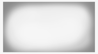 A House Built On A Waterfall I Want To Visit - Transparent Glass Square Png