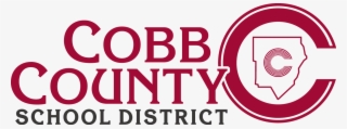 Web & Ms Office - Cobb County School District