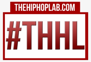 Lando Bando Interviews Tee Grizzley - Hip Hop Lab