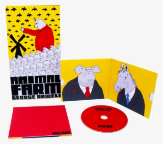 Audio Book
