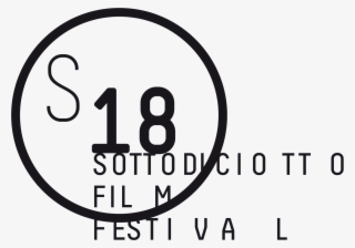 Online Il Bando Dei Concorsi Per Sottodiciotto - Sottodiciotto Film Festival