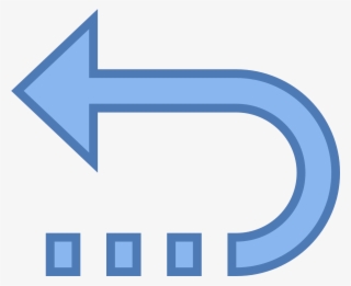 Png 50 Px - Return Icon Png