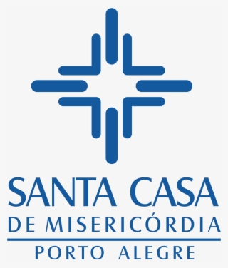 Santa Casa Da Misericordia Logosanta Casa Da Misericordia - Santa Casa De Misericordia Hospital